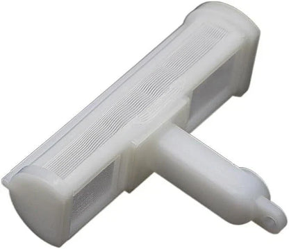 Fuel Pump Filter Strainer for Yamaha F40-F100/FT50/FT60 Outboards