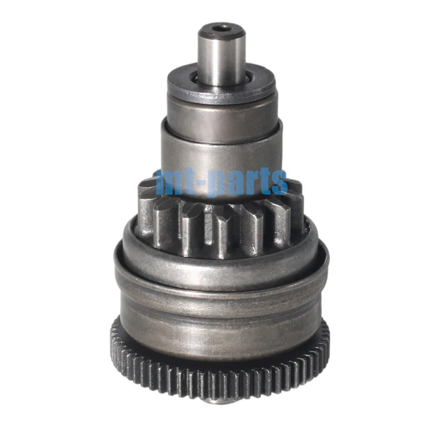 Starter Drive Bendix for Kawasaki JET SKI 650SX JS650 JS750-A (1987-1995)