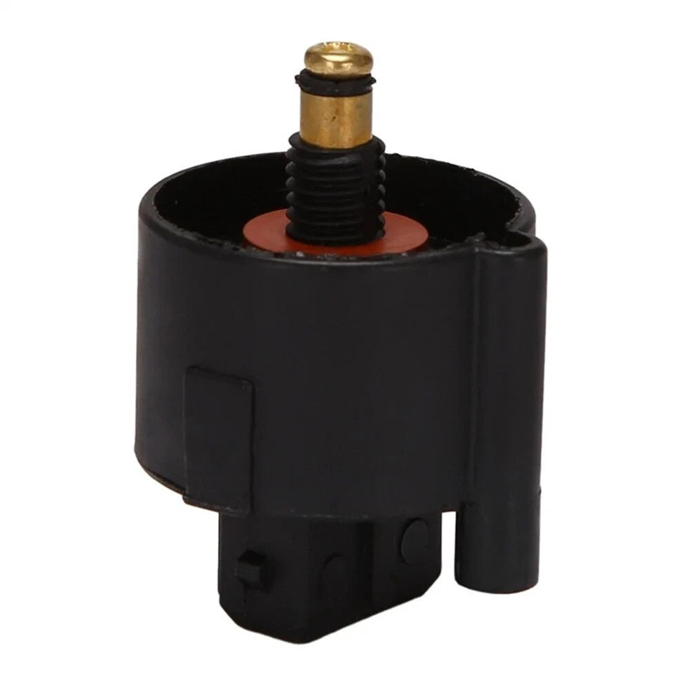 Fuel Filter Water Sensor for Kyron Rexton D20DT D27DT Diesel (2005-2012)