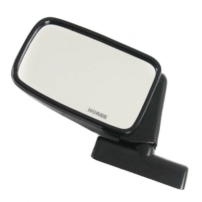 Side Door Mirror Left Fits Toyota Corolla KE30 KE55 KE70 TE71 TE72 Universal New