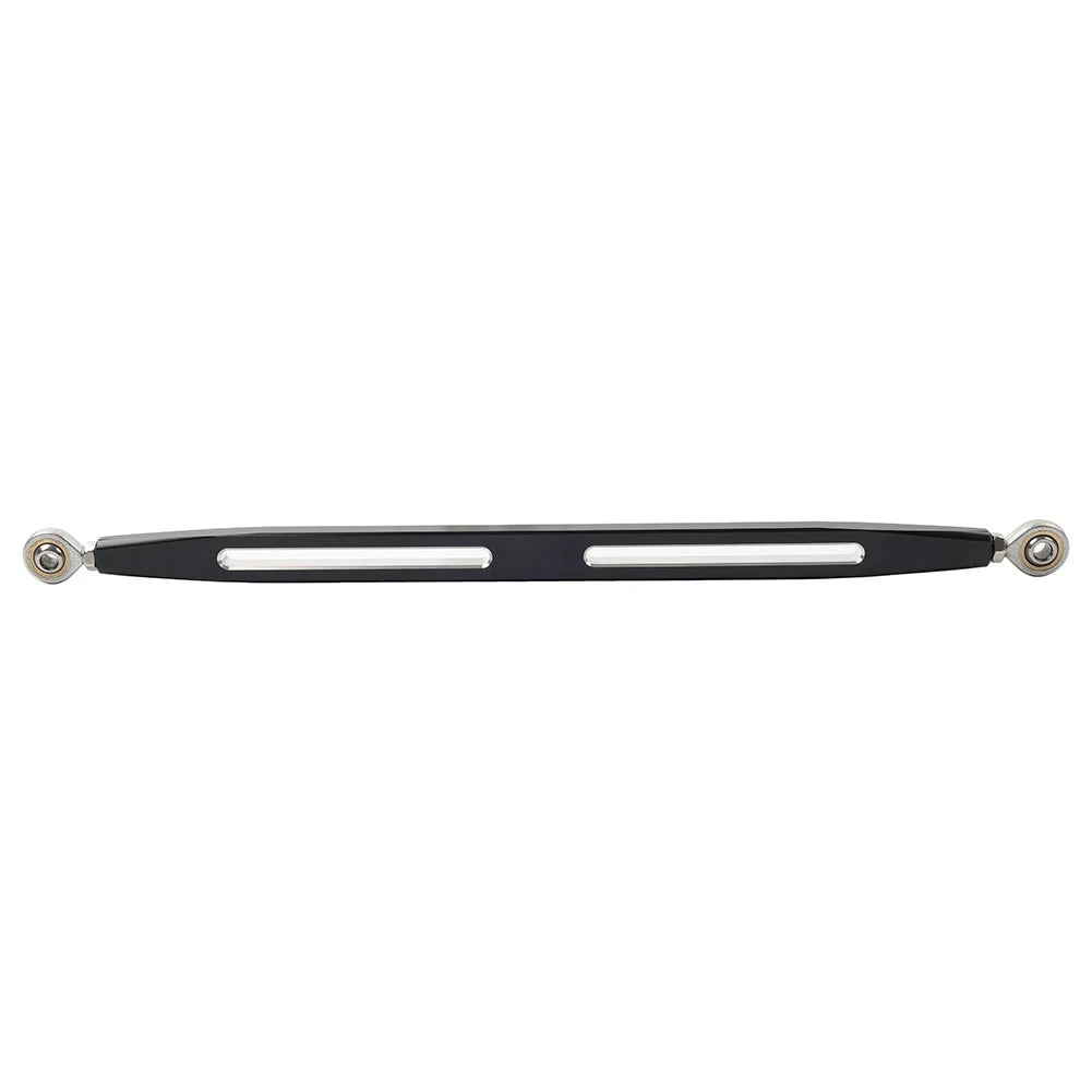 Shift Linkage Gear Shifter Rod for Indian Scout Bobber & Scout Sixty (2015-2024)