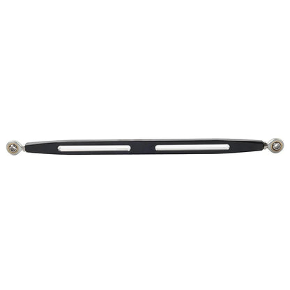 Shift Linkage Gear Shifter Rod for Indian Scout Bobber & Scout Sixty (2015-2024)