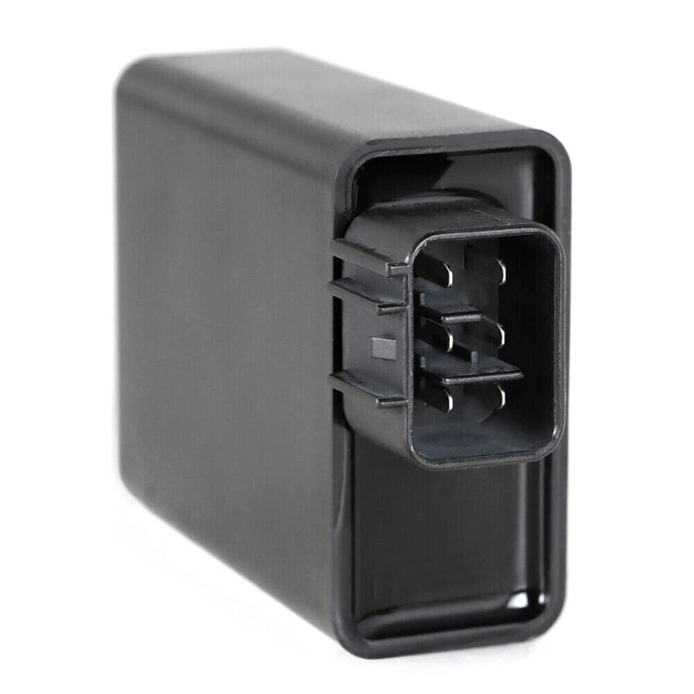 CDI/ ECU Box for Suzuki Quadsport Z50 LTZ50 (2006–2009)