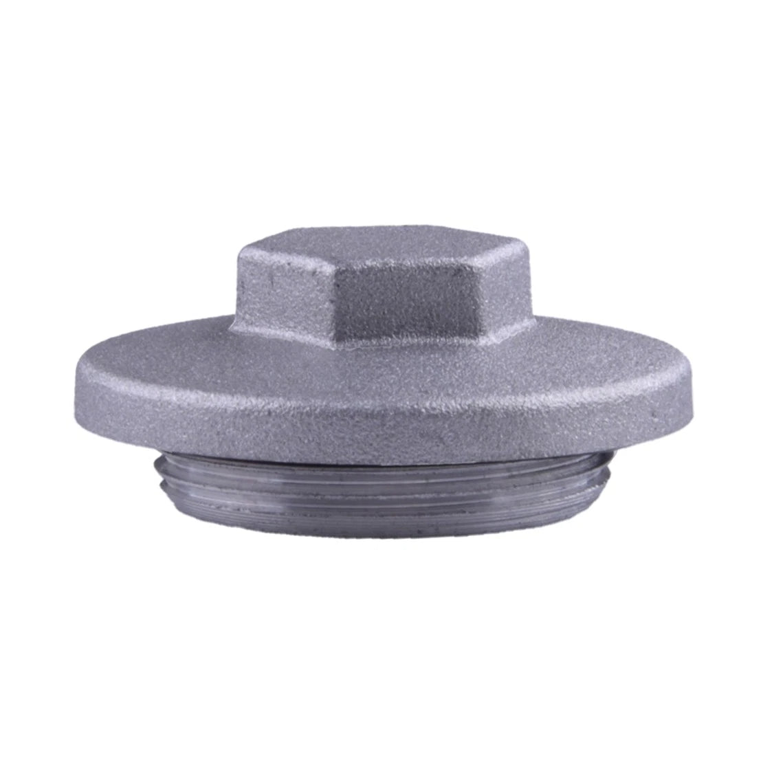 2 x Drive Oil Cap Covers for Honda TRX