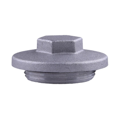 2 x Drive Oil Cap Covers for Honda TRX