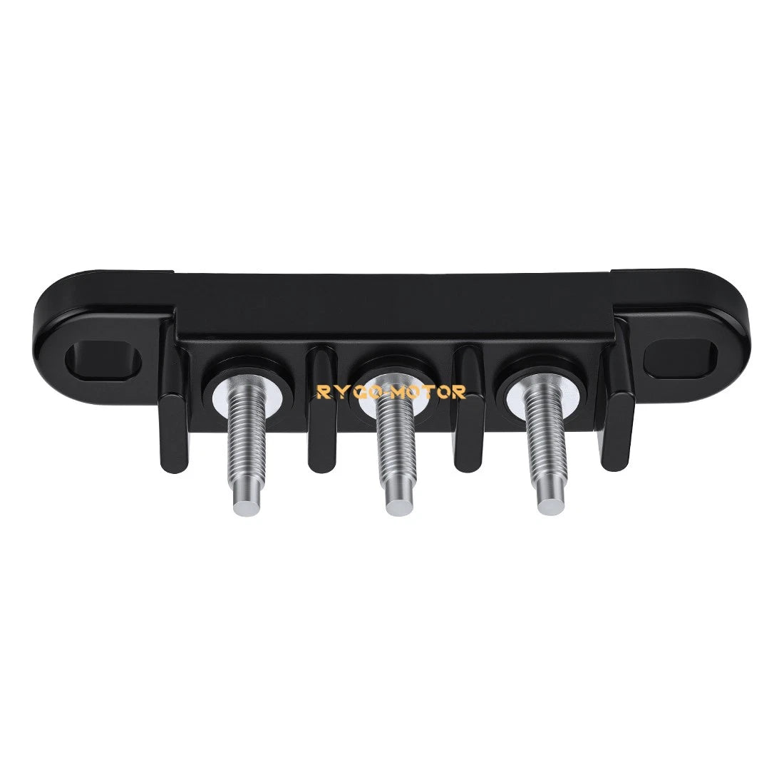 3x Post Tall Terminal Block for Polaris Ranger Sportsman RZR ACE Brutus