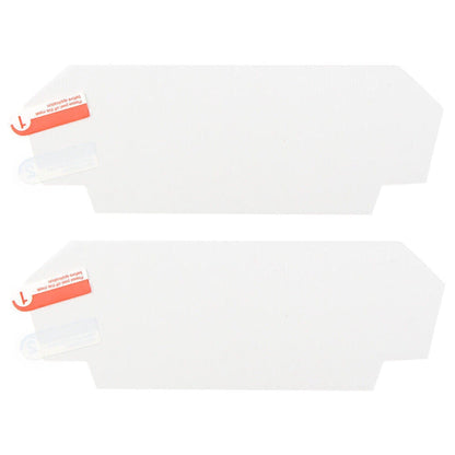 Speedometer Dashboard Screen Film Protector for Honda INTEGRA (2014-2022)