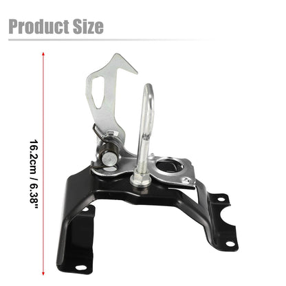 Hood Catch Lock Latch for BMW X5 F15 (2012-2018)