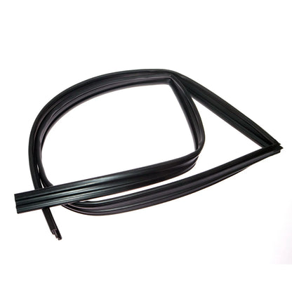 Glass Run Channel Seal for Mitsubishi Colt Triton Strada K64T K75T