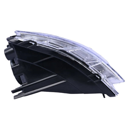 Front / Bumper Fog Light Lamp Lens Cover Right for Lexus LS460 (2007–2009)
