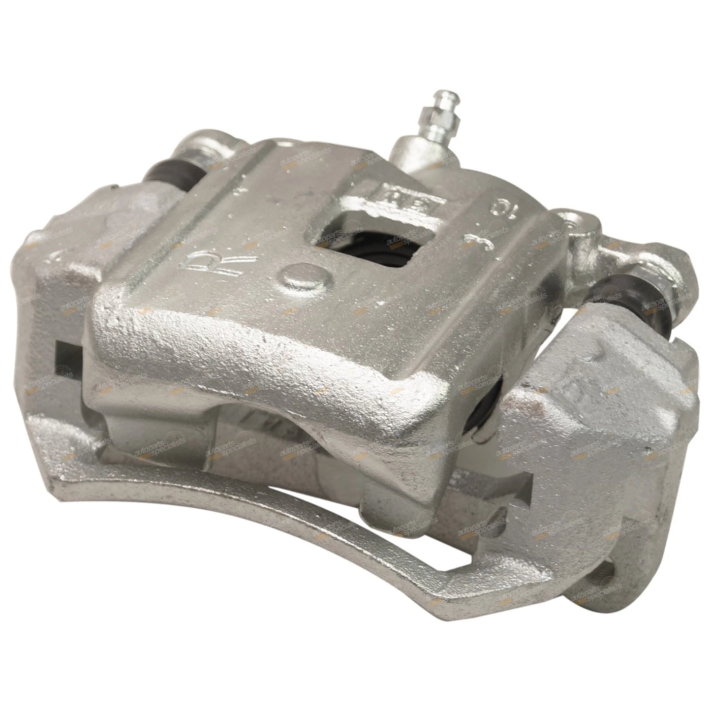 RH Rear Disc Caliper for Landcruiser 100 Series (1998–2007)