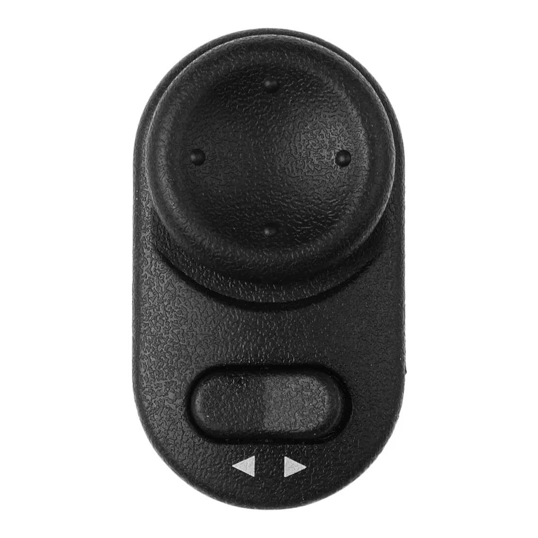 Electric Door Mirror Control Switch for Opel Astra G, Zafira A, Saab 9-3 (1998-2005)