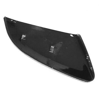 Left Side View Mirror Cap Cover for Honda Civic (2016-2020)