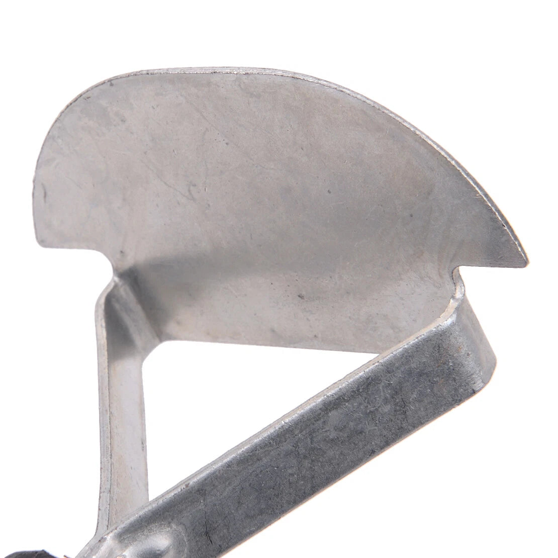 Tire Puncture Repair Tools Tire Liner Scraper for Tire Repair Patches