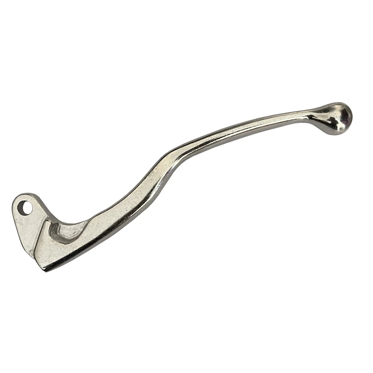 Clutch Lever for Yamaha ATV (2001–2006)