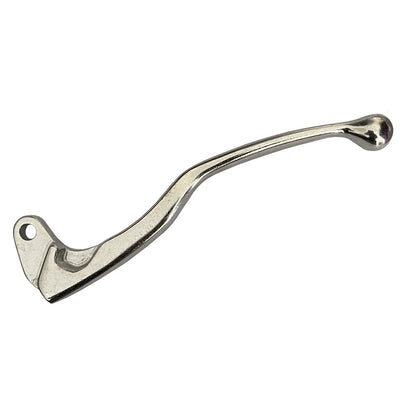 Clutch Lever for Yamaha ATV (2001–2006)