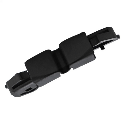 Fuel Tank Filler Cap Clip for Honda Accord, Acura (2003-2007)