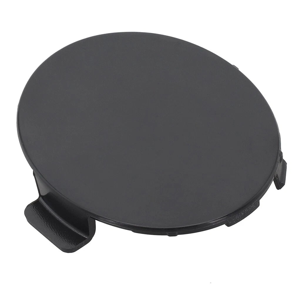 Plug and Play Front Towing Eye Cover for 1 Series F20 F21 LCI MSport (2011–2019)