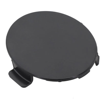 Plug and Play Front Towing Eye Cover for 1 Series F20 F21 LCI MSport (2011–2019)