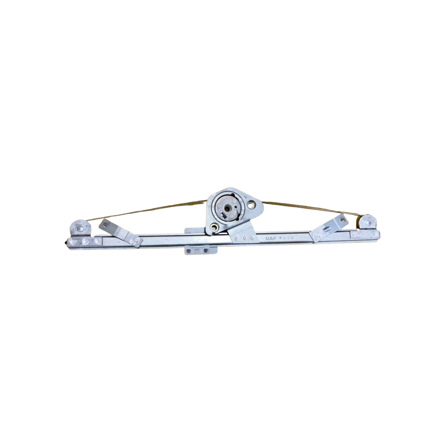 Front Right Window Regulator for Fiat 500L 4 Door (2014-2023)