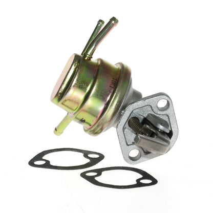 Fuel Pump Assembly for Toyota Starlet EP80/EP81 1E/2E 1989-1995