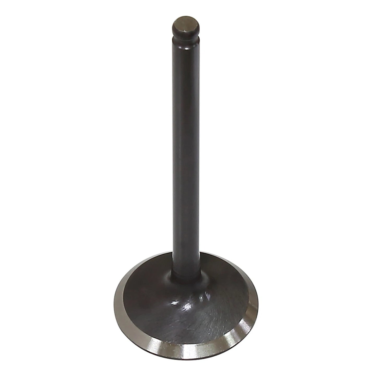 Psychic Exhaust Valve for Yamaha YFZ450 (2004–2009)