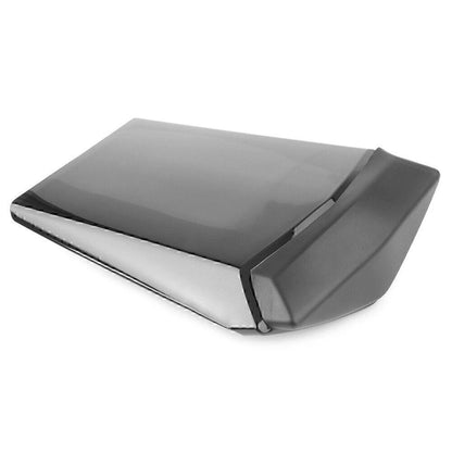 Rear Seat Cover Cowl for Yamaha YZF R1 (2002-2003) Black