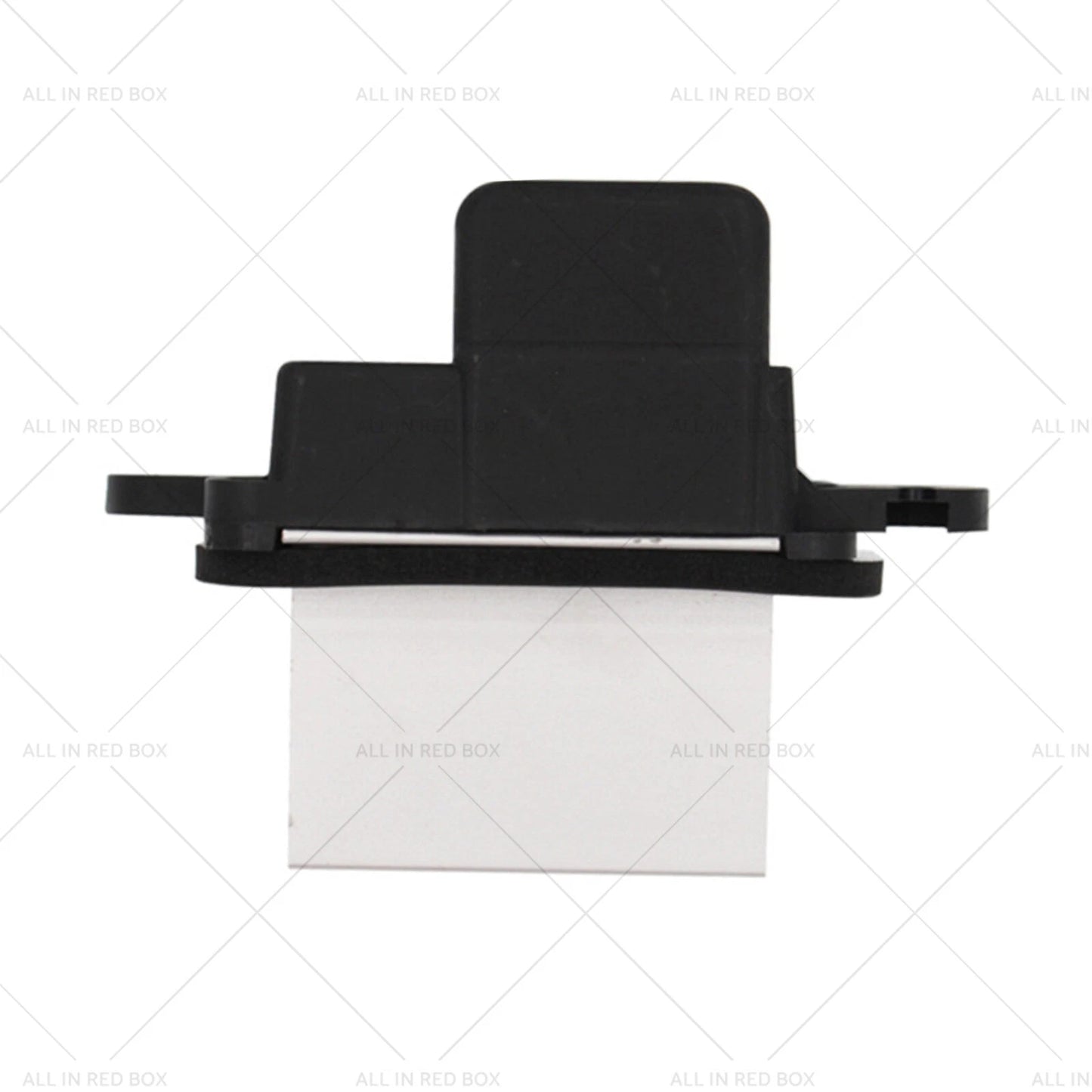 Blower Motor Resistor for Infiniti QX56, Nissan Armada, Suzuki Equator (2004-2013)