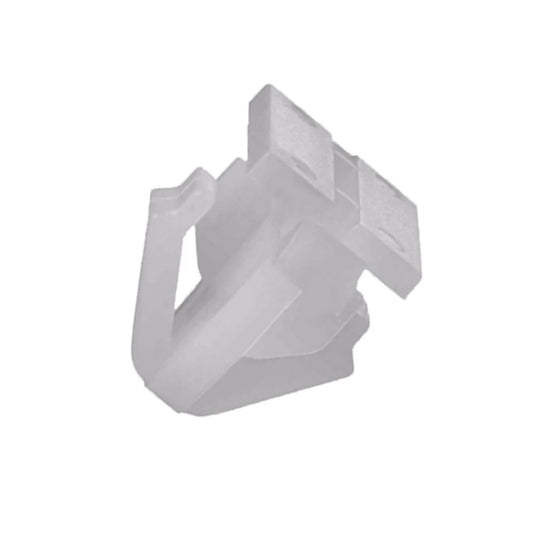 10 x Clips for Kia Hyundai Azera Sonata External Door Molding (2006-2019)