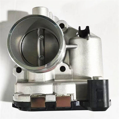 Throttle Body for Polaris Ranger 570 900 1000 1500 Crew XP XD RZR (2015-2023)