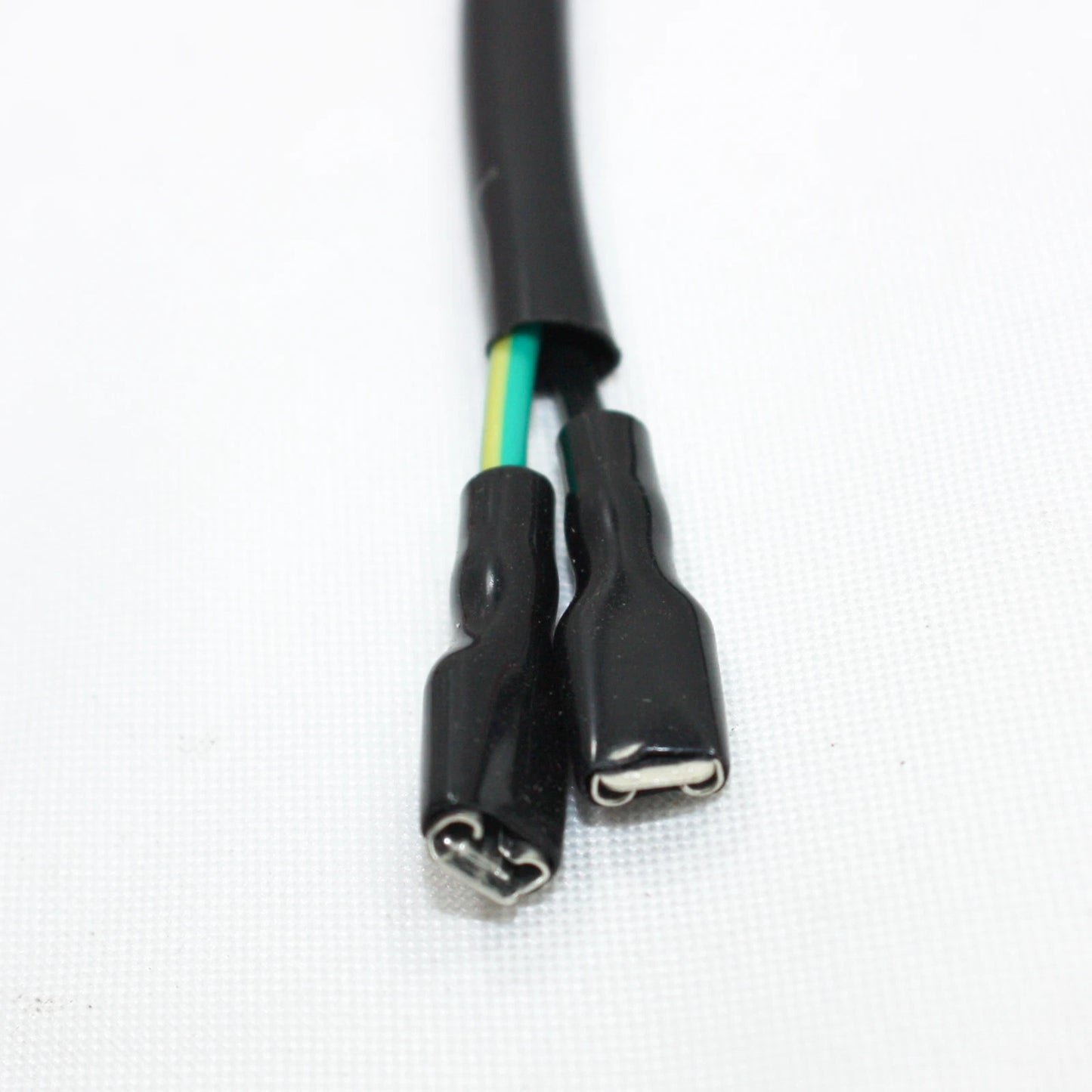 Engine Wiring Harness Loom for 50cc 110cc 125cc PIT Quad Dirt Bike ATV