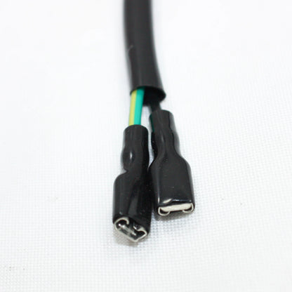 Engine Wiring Harness Loom for 50cc 110cc 125cc PIT Quad Dirt Bike ATV