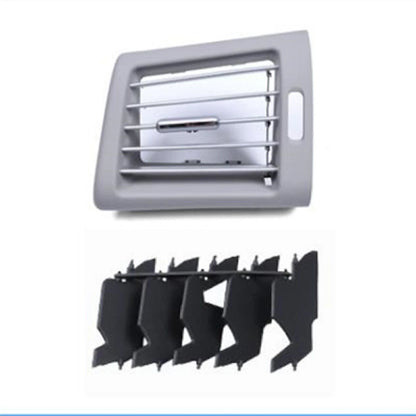A/C Air Outlet Vent Cover for Mercedes Benz R Class R300 R350 (2006-2013)
