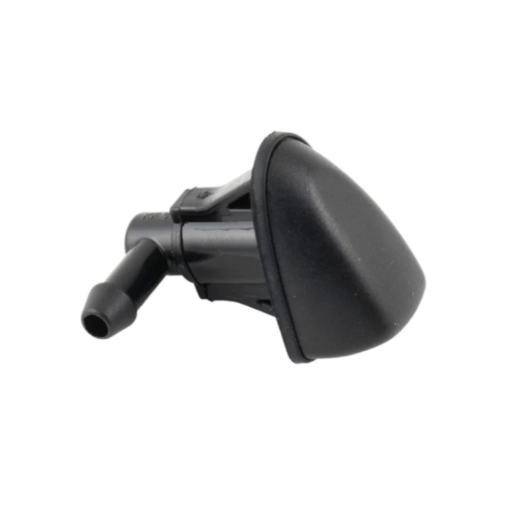 Front Windshield Wiper Washer Nozzles for Chevrolet Sonic (2012-2020)