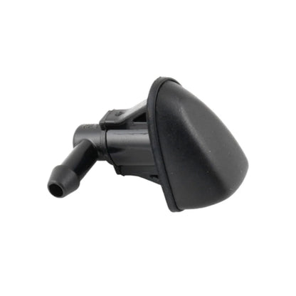 Front Windshield Wiper Washer Nozzles for Chevrolet Sonic (2012-2020)