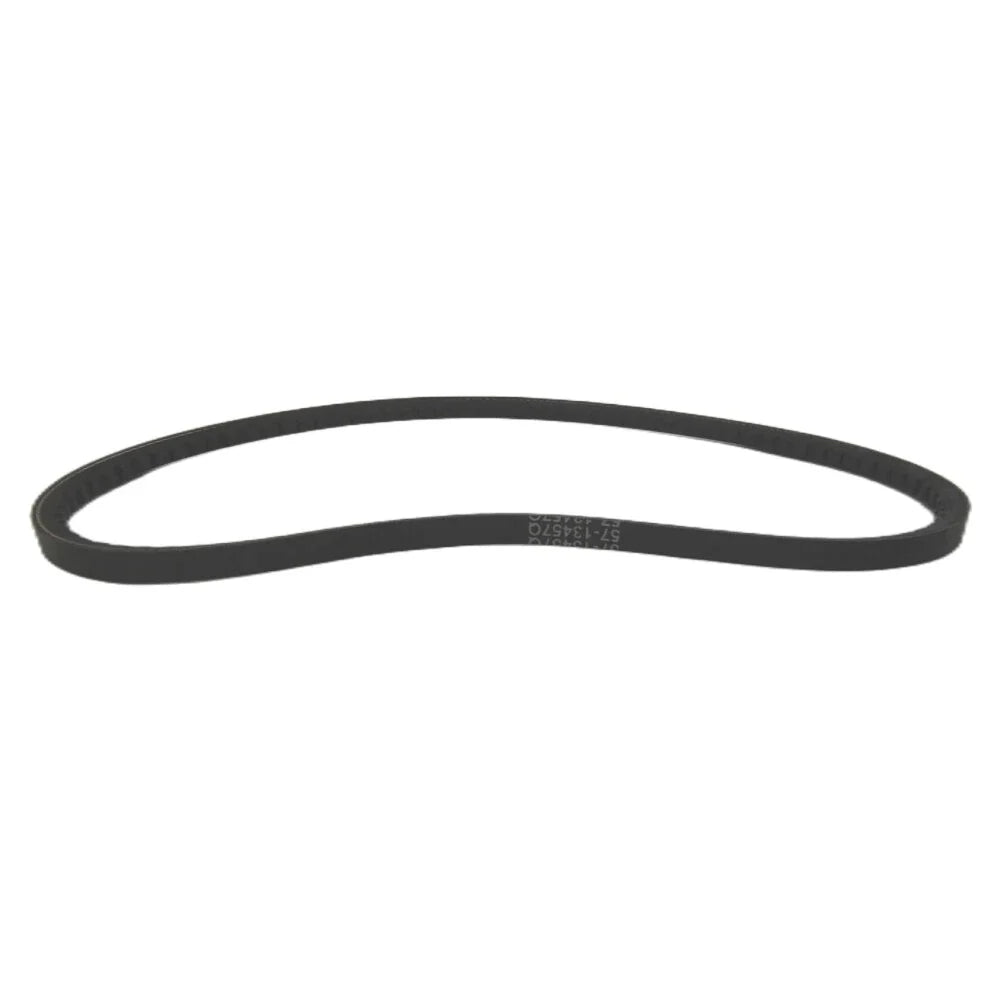 V-Belt for MerCruiser Sea Pump 350V8 5.7 (57-13457T/Q)
