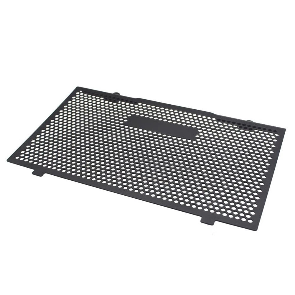 Radiator Guard Grille Cover for Honda TRANSAL XL750 (2023)