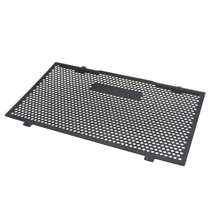 Radiator Guard Grille Cover for Honda TRANSAL XL750 (2023)