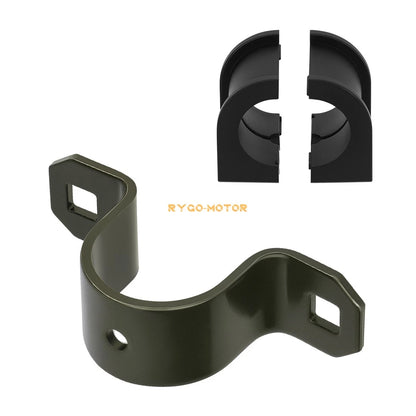 Upper Steering Bushing Bracket for Sportsman Ranger