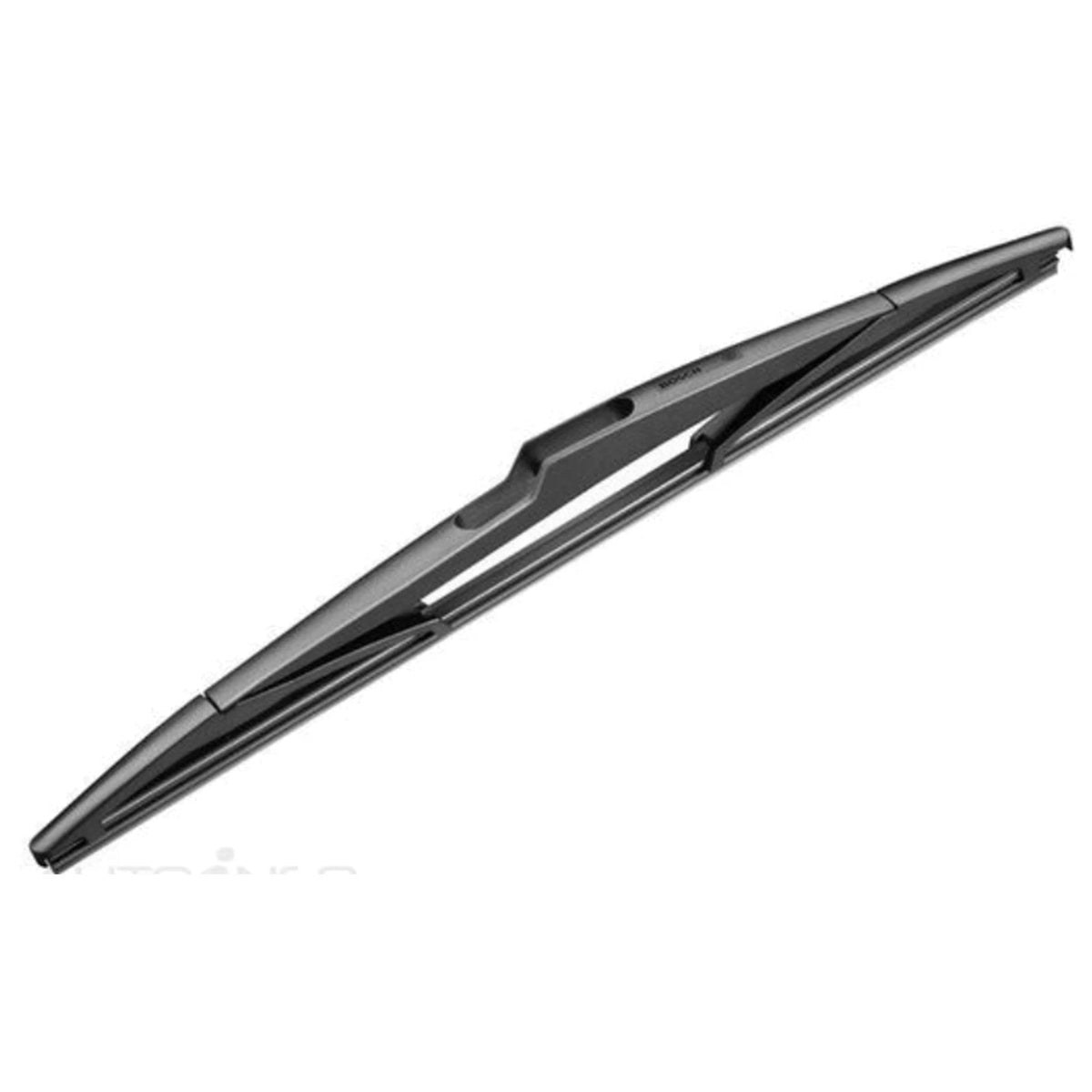 Rear Wiper Blade Assembly for Kia Sportage SL (2010-2016)