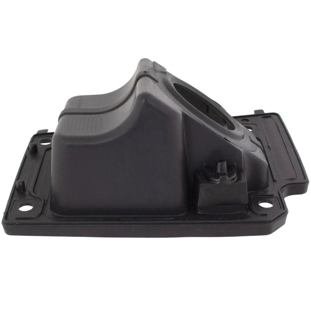Fuel Tank Flap Housing for Fiat Ducato, Peugeot Boxer, Citroen Relay (2006-2023)
