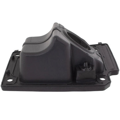 Fuel Tank Flap Housing for Fiat Ducato, Peugeot Boxer, Citroen Relay (2006-2023)