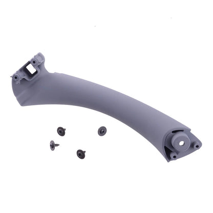 Left Inner Door Handle for BMW 3 Series E90 (2006-2013)