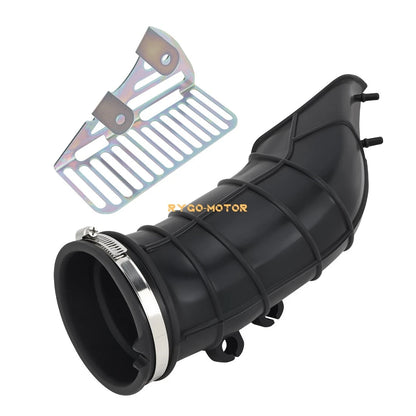 Air Outlet Clutch Hose & Belt Screen for Polaris Ranger XP 900 (2013–2019)