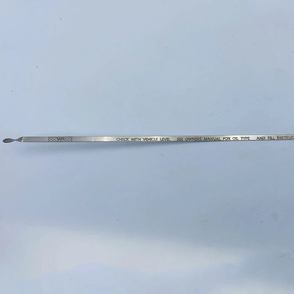 Engine Oil Dipstick for Chrysler Sebring, Dodge Avenger, Journey 2.7L V6 (2007-2010)