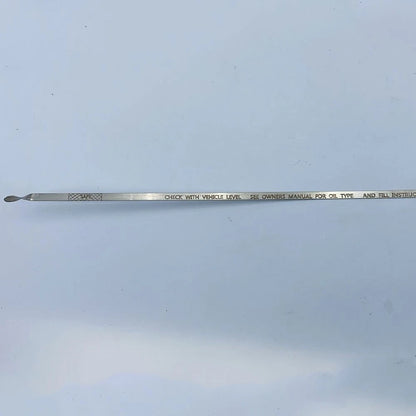 Engine Oil Dipstick for Chrysler Sebring, Dodge Avenger, Journey 2.7L V6 (2007-2010)