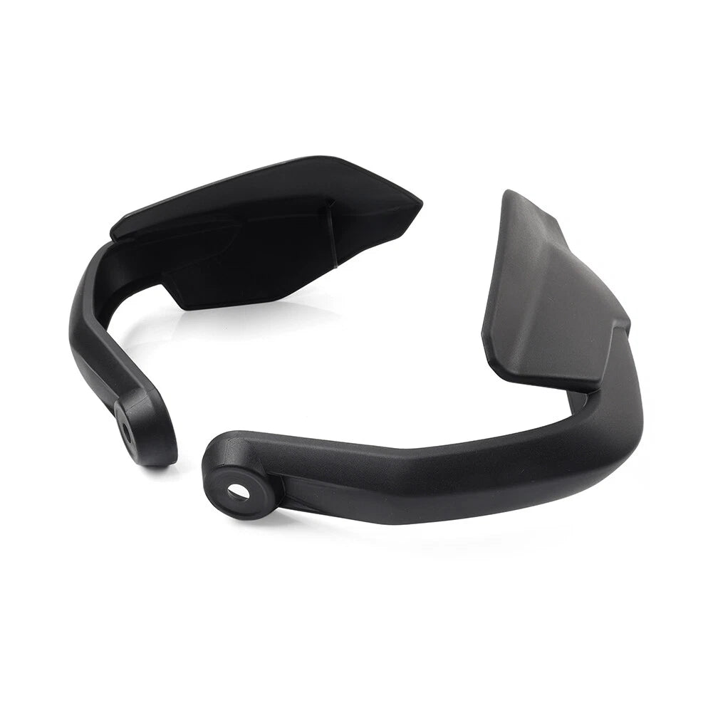 Handguard Handlebar Protector for Tiger Sport 660 (2020-2023)