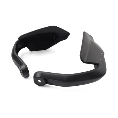 Handguard Handlebar Protector for Tiger Sport 660 (2020-2023)