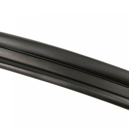 Glass Run Door Channel Front RH For Toyota Corolla AE110 AE111 4D Sedan 1995-02