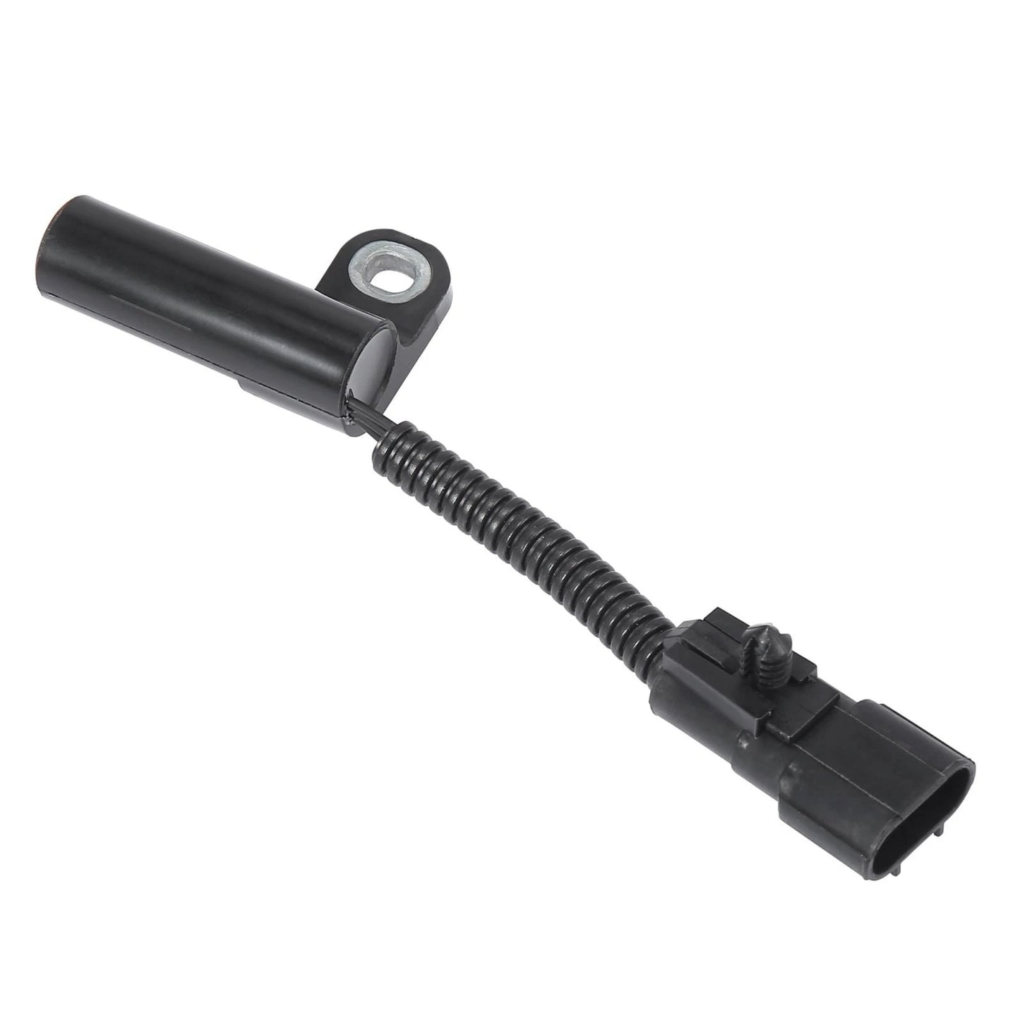 Car Crankshaft Position Sensor for Dodge Stratus, Chrysler Cirrus